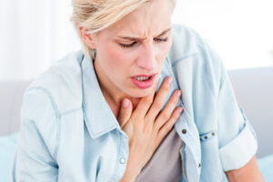 Hipnose Clínica | Adslan Corrêa