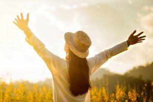 Hipnose Clínica | Adslan Corrêa Hipnose Clínica | Adslan Corrêa