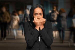 Hipnose Clínica | Adslan Corrêa Hipnose Clínica | Adslan Corrêa