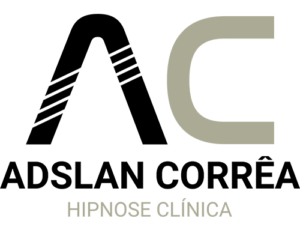 Hipnose Clínica | Adslan Corrêa
