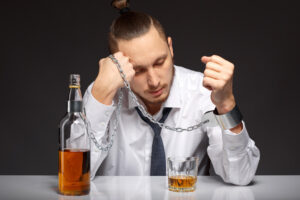 Hipnose Clínica | Adslan Corrêa