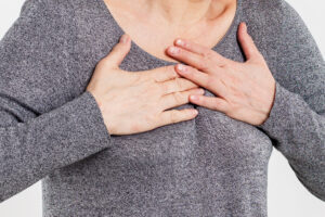 Hipnose Clínica | Adslan Corrêa