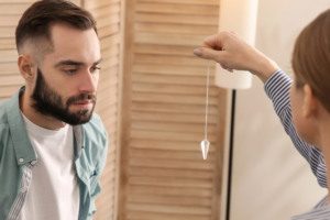 Hipnose Clínica | Adslan Corrêa