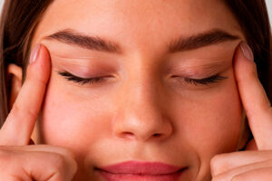 Hipnose Clínica | Adslan Corrêa