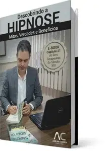 Hipnose Clínica | Adslan Corrêa Hipnose Clínica | Adslan Corrêa