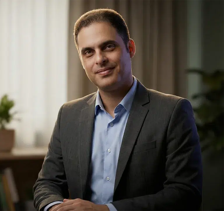 Hipnose Clínica | Adslan Corrêa Hipnose Clínica | Adslan Corrêa