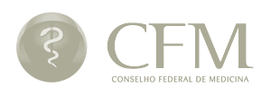 Hipnose Clínica | Adslan Corrêa Hipnose Clínica | Adslan Corrêa