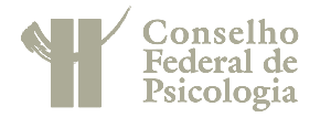 Hipnose Clínica | Adslan Corrêa Hipnose Clínica | Adslan Corrêa