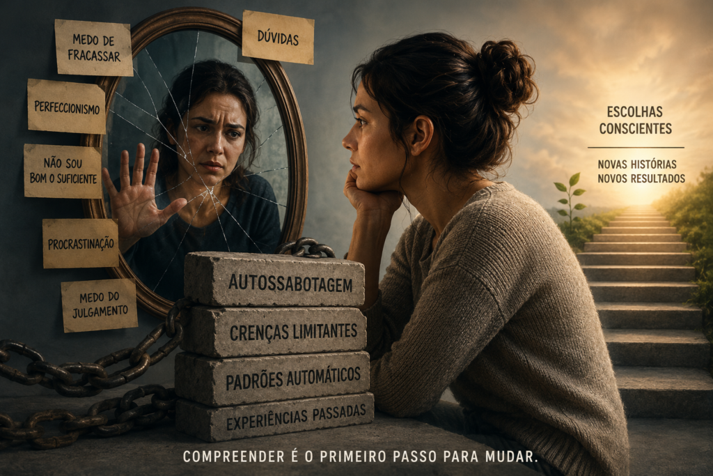 Hipnose Clínica | Adslan Corrêa