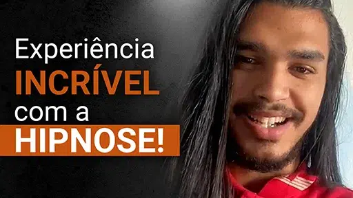 Hipnose Clínica | Adslan Corrêa Hipnose Clínica | Adslan Corrêa