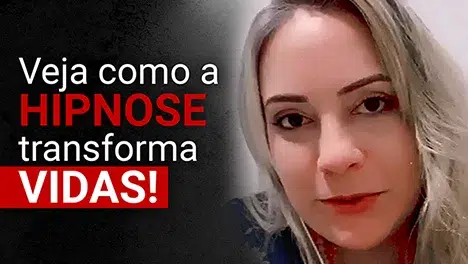 Hipnose Clínica | Adslan Corrêa Hipnose Clínica | Adslan Corrêa