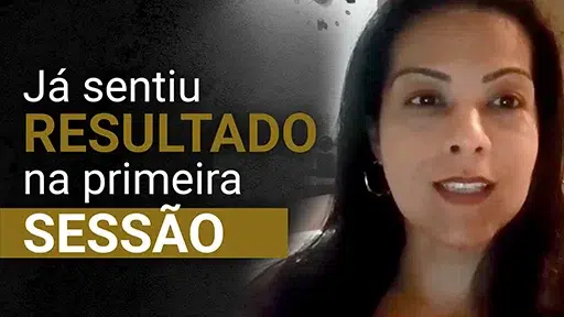 Hipnose Clínica | Adslan Corrêa Hipnose Clínica | Adslan Corrêa
