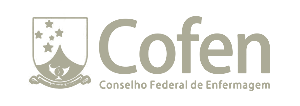 Hipnose Clínica | Adslan Corrêa Hipnose Clínica | Adslan Corrêa